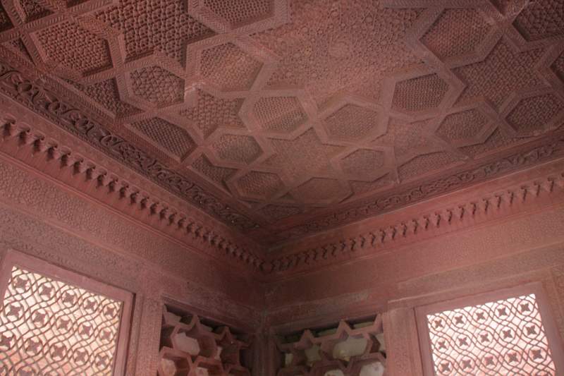 India & Nepal 2011 - 1318